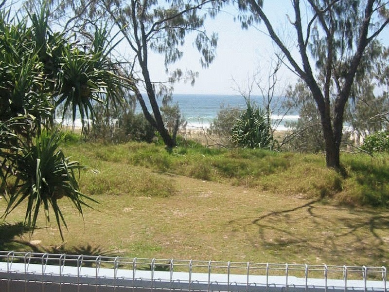 1/11 Cypress Crescent, Cabarita Beach NSW 2488