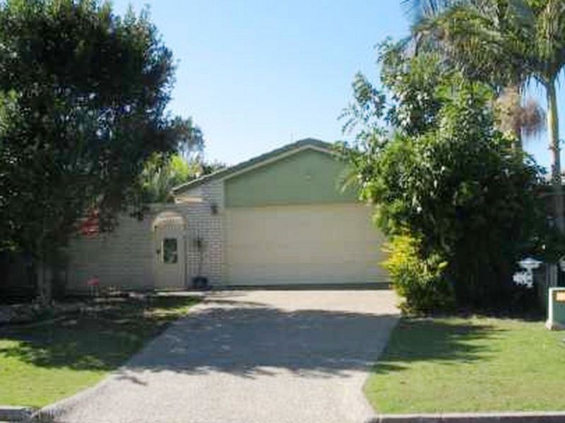 142 Cabarita Road, Cabarita Beach NSW 2488