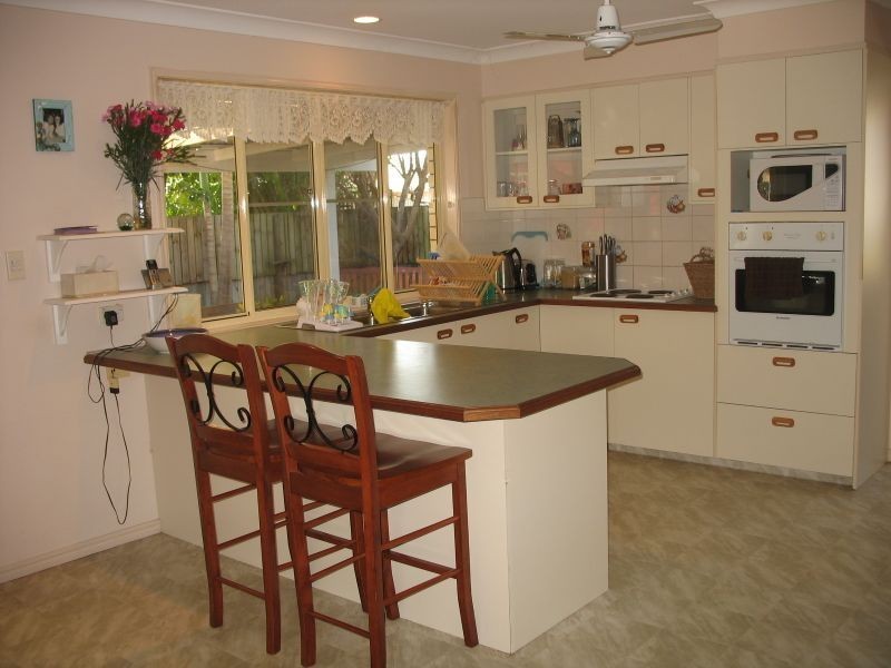 142 Cabarita Road, Cabarita Beach NSW 2488