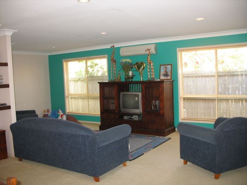 142 Cabarita Road, Cabarita Beach NSW 2488