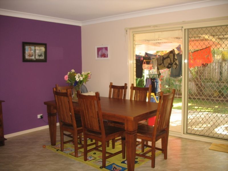 142 Cabarita Road, Cabarita Beach NSW 2488