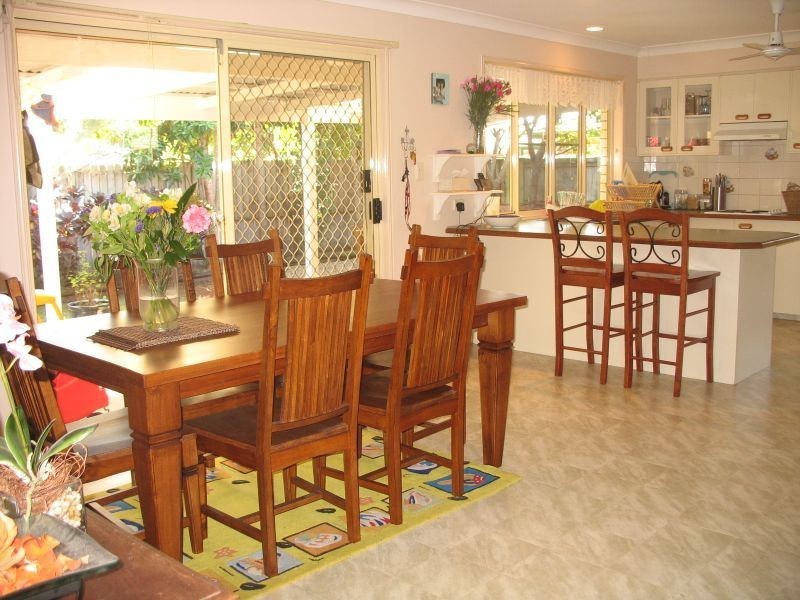 142 Cabarita Road, Cabarita Beach NSW 2488