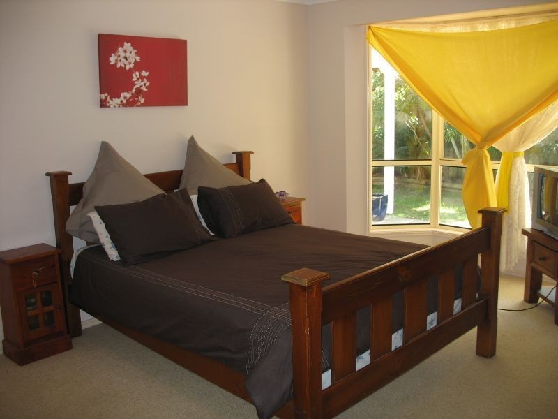 142 Cabarita Road, Cabarita Beach NSW 2488