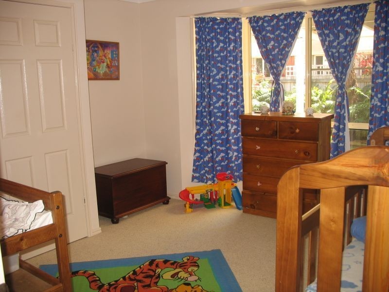 142 Cabarita Road, Cabarita Beach NSW 2488