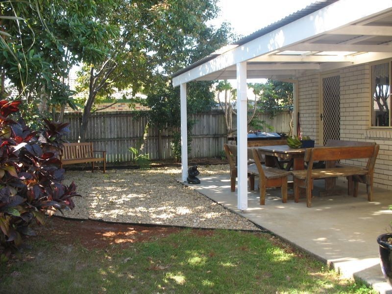 142 Cabarita Road, Cabarita Beach NSW 2488