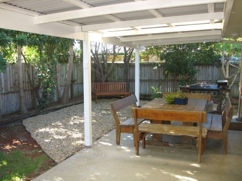 142 Cabarita Road, Cabarita Beach NSW 2488