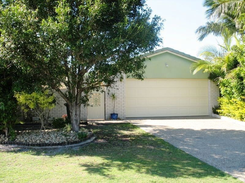 142 Cabarita Road, Cabarita Beach NSW 2488