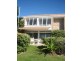 6/14 Peninsular Street, Hastings Point NSW 2489