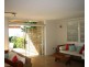 6/14 Peninsular Street, Hastings Point NSW 2489