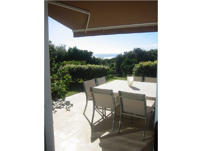 6/14 Peninsular Street, Hastings Point NSW 2489