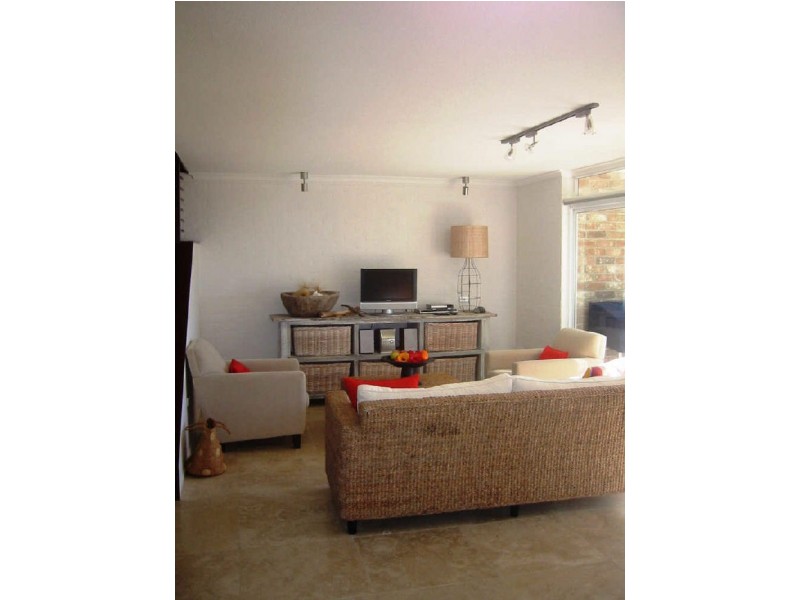 6/14 Peninsular Street, Hastings Point NSW 2489