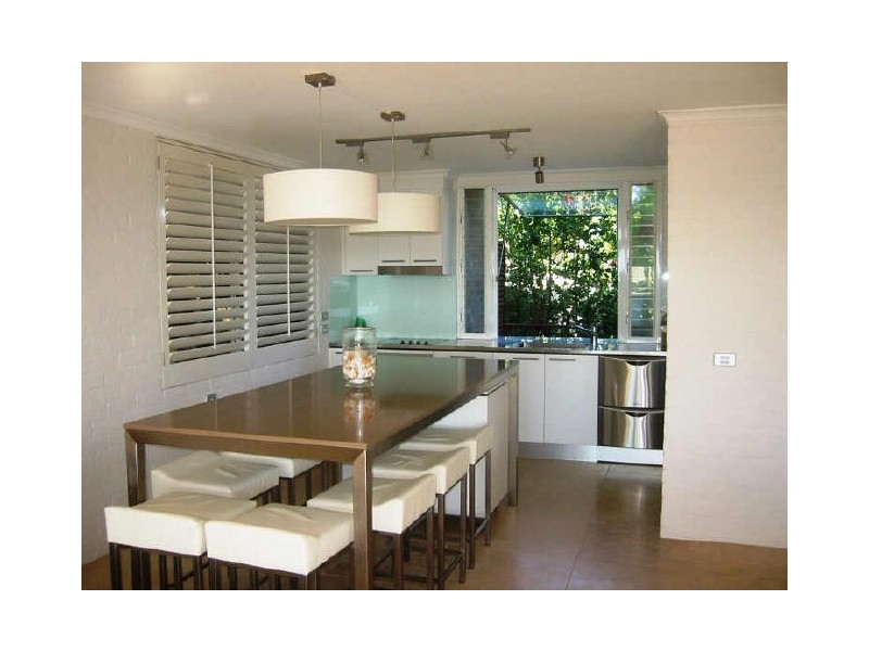 6/14 Peninsular Street, Hastings Point NSW 2489