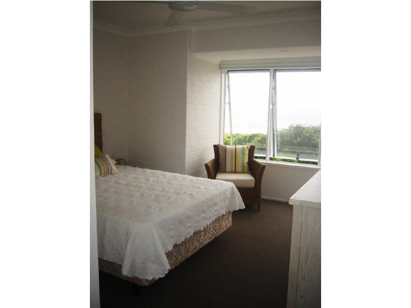 6/14 Peninsular Street, Hastings Point NSW 2489