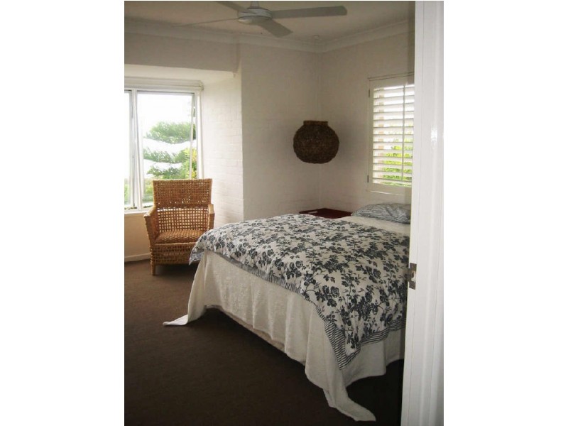 6/14 Peninsular Street, Hastings Point NSW 2489