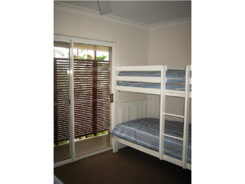 6/14 Peninsular Street, Hastings Point NSW 2489