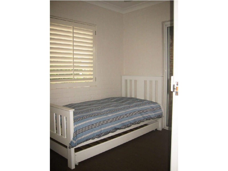 6/14 Peninsular Street, Hastings Point NSW 2489