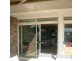 6/14 Peninsular Street, Hastings Point NSW 2489