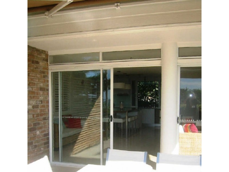 6/14 Peninsular Street, Hastings Point NSW 2489