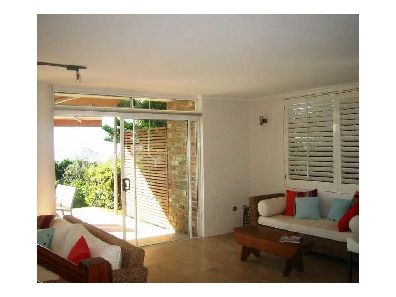 6/14 Peninsular Street, Hastings Point NSW 2489