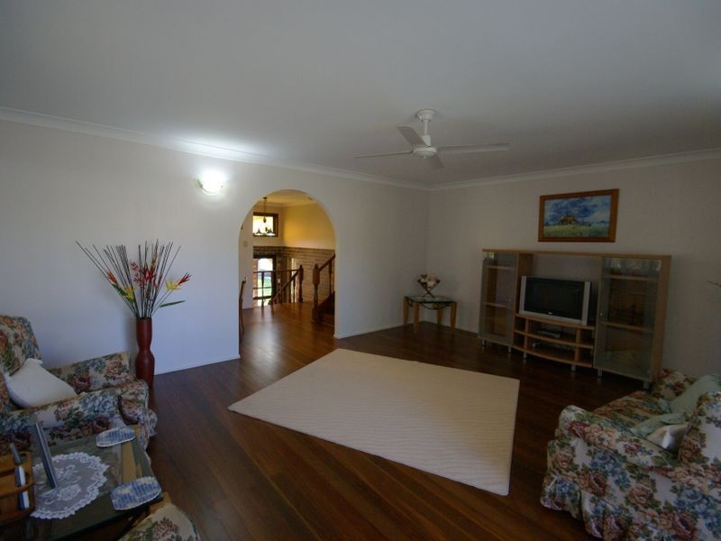 7 Mimosa Avenue, Cabarita Beach NSW 2488