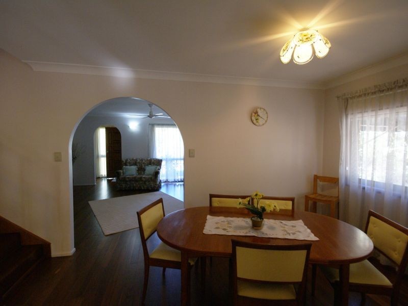 7 Mimosa Avenue, Cabarita Beach NSW 2488