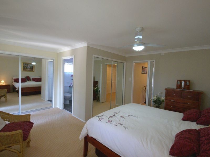 7 Mimosa Avenue, Cabarita Beach NSW 2488