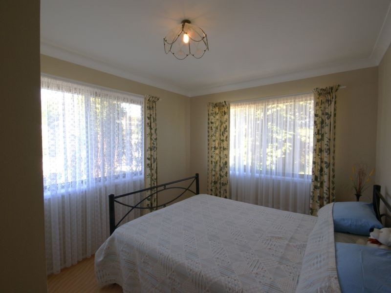 7 Mimosa Avenue, Cabarita Beach NSW 2488