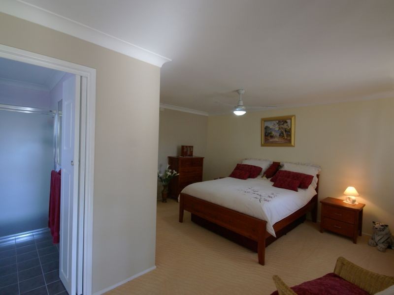 7 Mimosa Avenue, Cabarita Beach NSW 2488