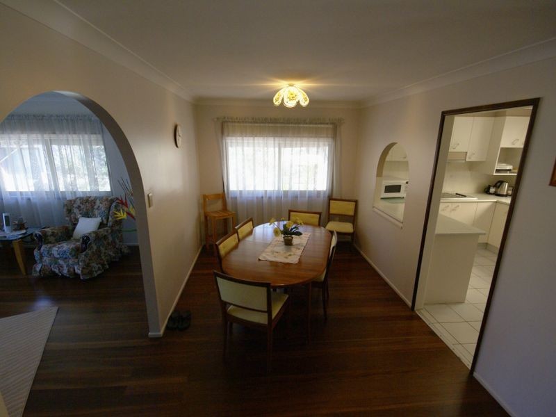 7 Mimosa Avenue, Cabarita Beach NSW 2488