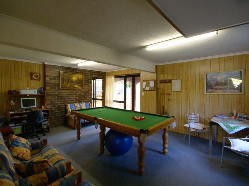 7 Mimosa Avenue, Cabarita Beach NSW 2488