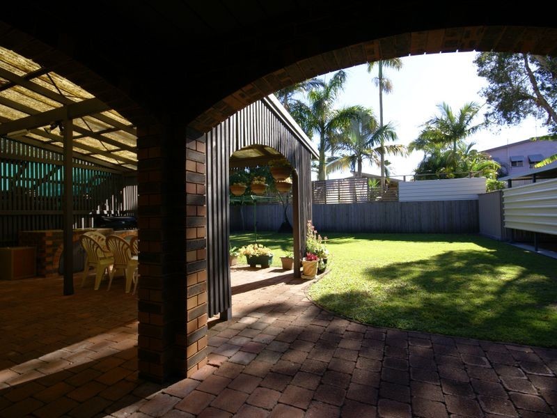 7 Mimosa Avenue, Cabarita Beach NSW 2488