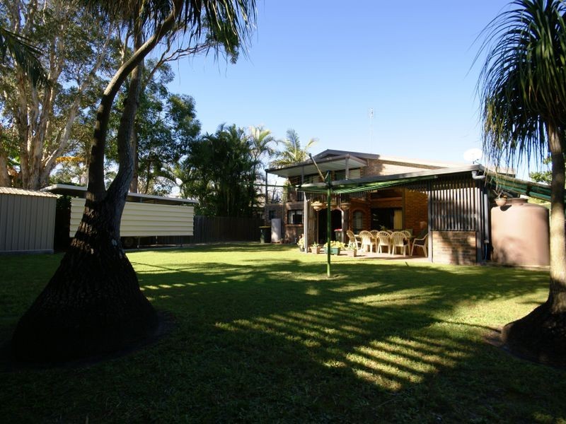 7 Mimosa Avenue, Cabarita Beach NSW 2488