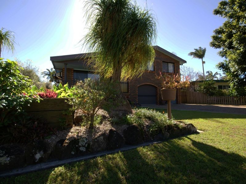 7 Mimosa Avenue, Cabarita Beach NSW 2488