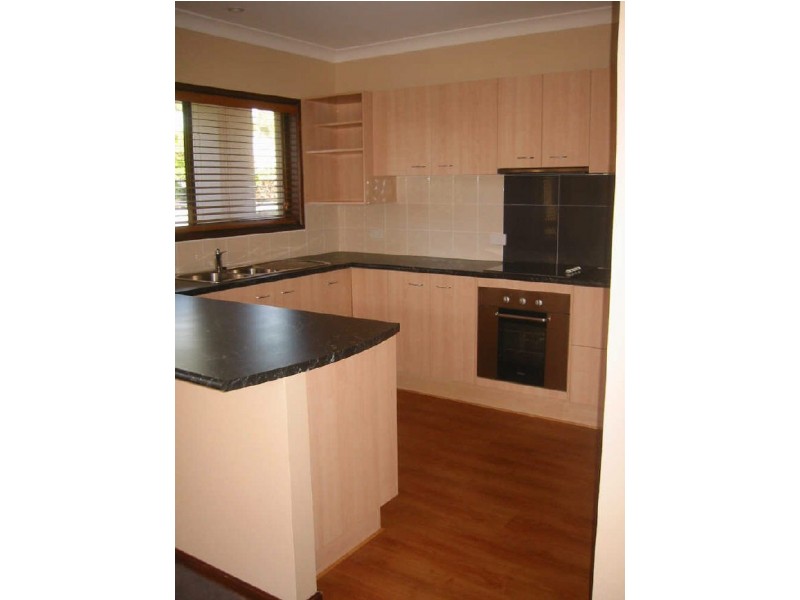 1/7 Poinciana Avenue, Cabarita Beach NSW 2488