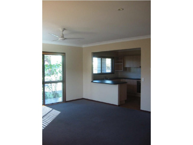 1/7 Poinciana Avenue, Cabarita Beach NSW 2488