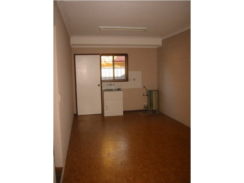 1/7 Poinciana Avenue, Cabarita Beach NSW 2488