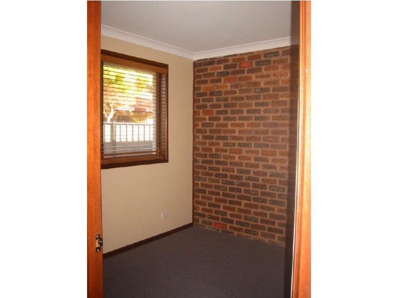 1/7 Poinciana Avenue, Cabarita Beach NSW 2488