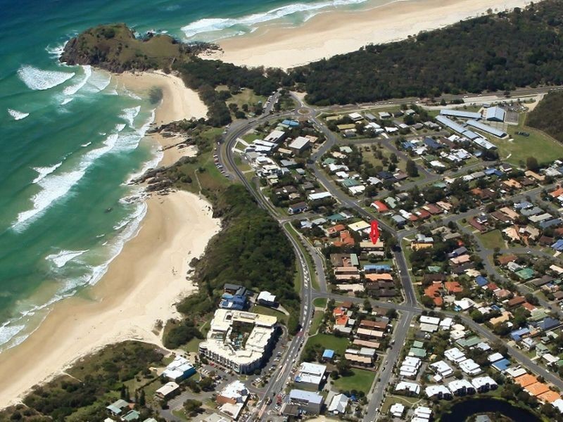 2/30 Hastings Road, Cabarita Beach NSW 2488