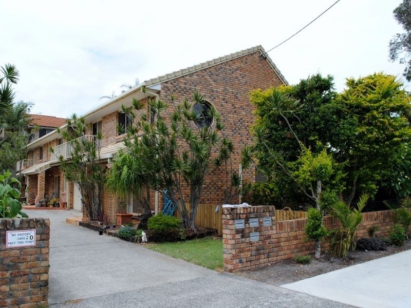 2/30 Hastings Road, Cabarita Beach NSW 2488