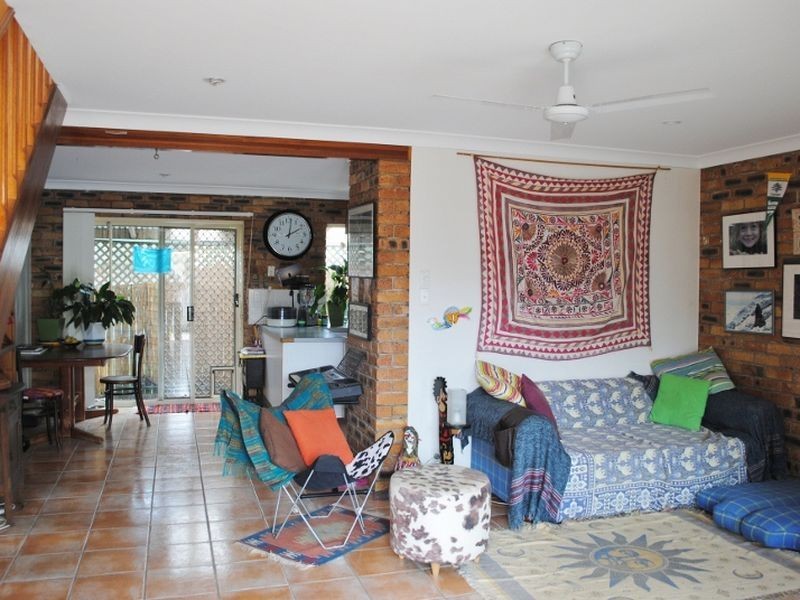 2/30 Hastings Road, Cabarita Beach NSW 2488