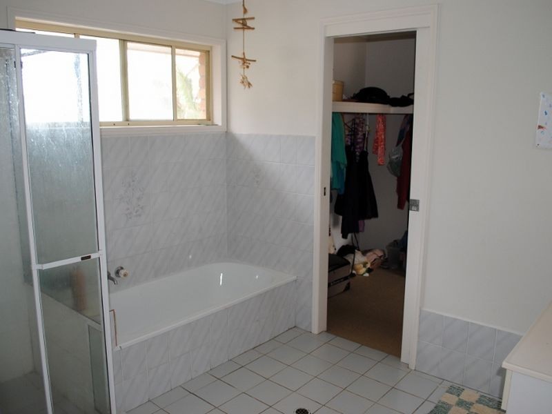 2/30 Hastings Road, Cabarita Beach NSW 2488