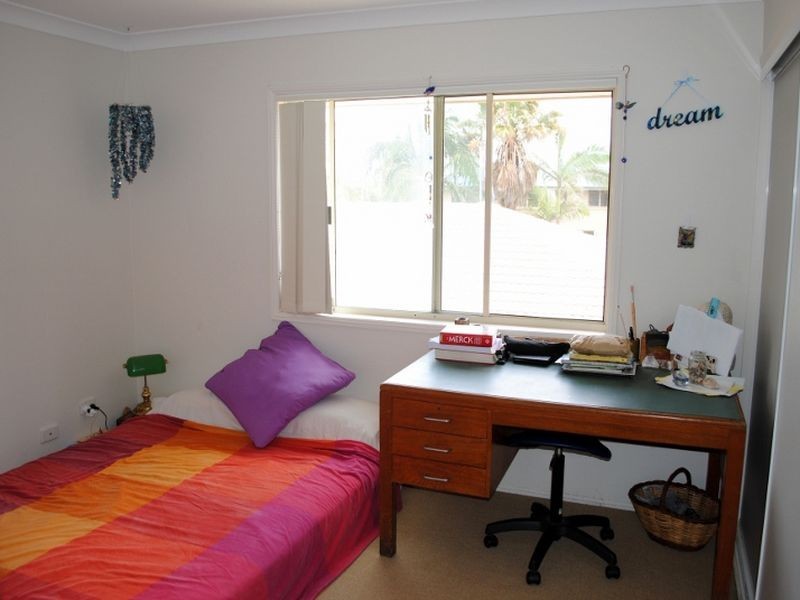 2/30 Hastings Road, Cabarita Beach NSW 2488