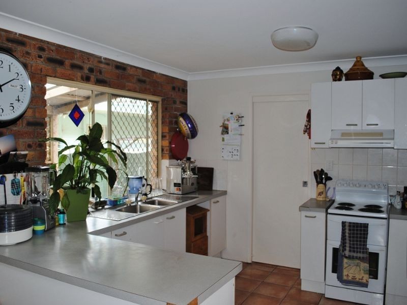 2/30 Hastings Road, Cabarita Beach NSW 2488