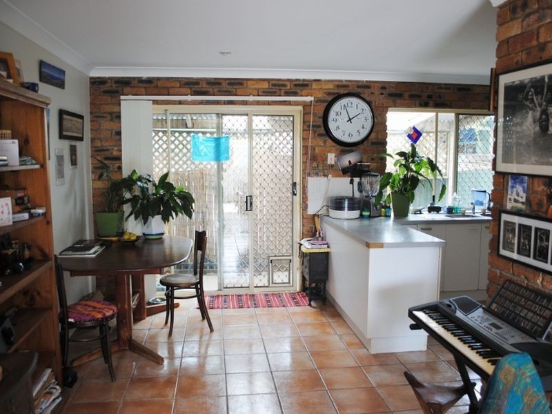 2/30 Hastings Road, Cabarita Beach NSW 2488