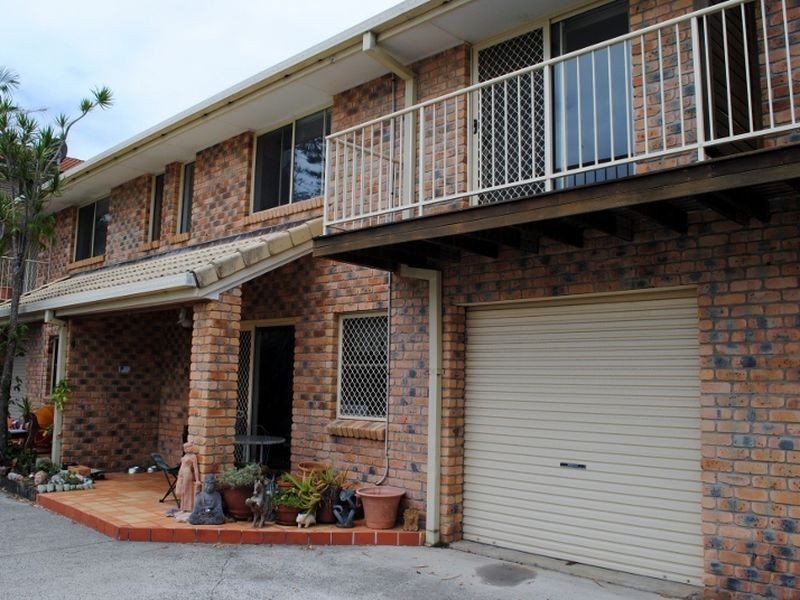 2/30 Hastings Road, Cabarita Beach NSW 2488