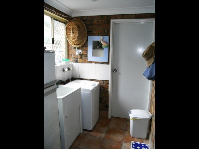 2/30 Hastings Road, Cabarita Beach NSW 2488