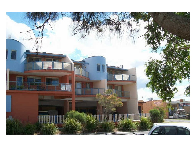 6/38 Tweed Coast Road, Cabarita Beach NSW 2488