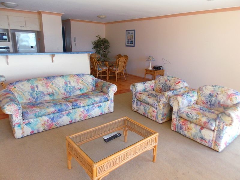 6/38 Tweed Coast Road, Cabarita Beach NSW 2488