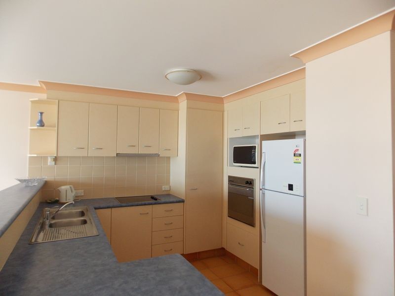 6/38 Tweed Coast Road, Cabarita Beach NSW 2488