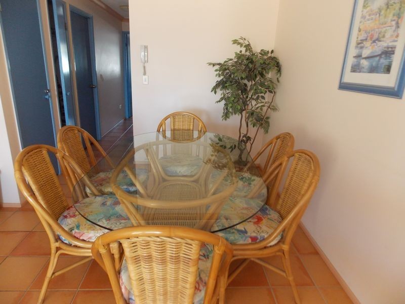 6/38 Tweed Coast Road, Cabarita Beach NSW 2488